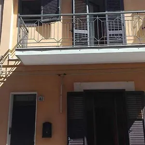 https://casa-sabina-palazzolo-acreide.sicilyhotelsitaly.net