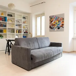 Appartamento Svhome, Roma