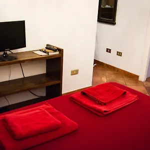 Flora Roma