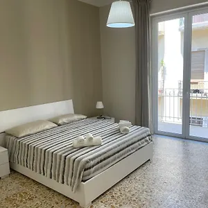 https://gorizia-home.taorminaitalyhotels.com