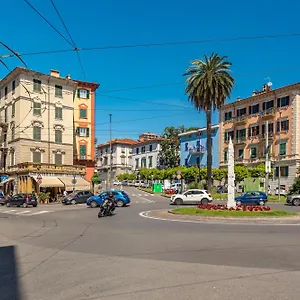 https://magico-soggiorno.hotelitalianriviera.com