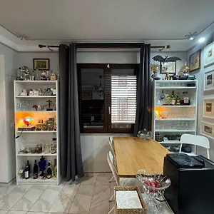 https://palazzo-adalgisa.it-lombardy.com