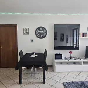 https://casa-tiziana.it-lombardy.com